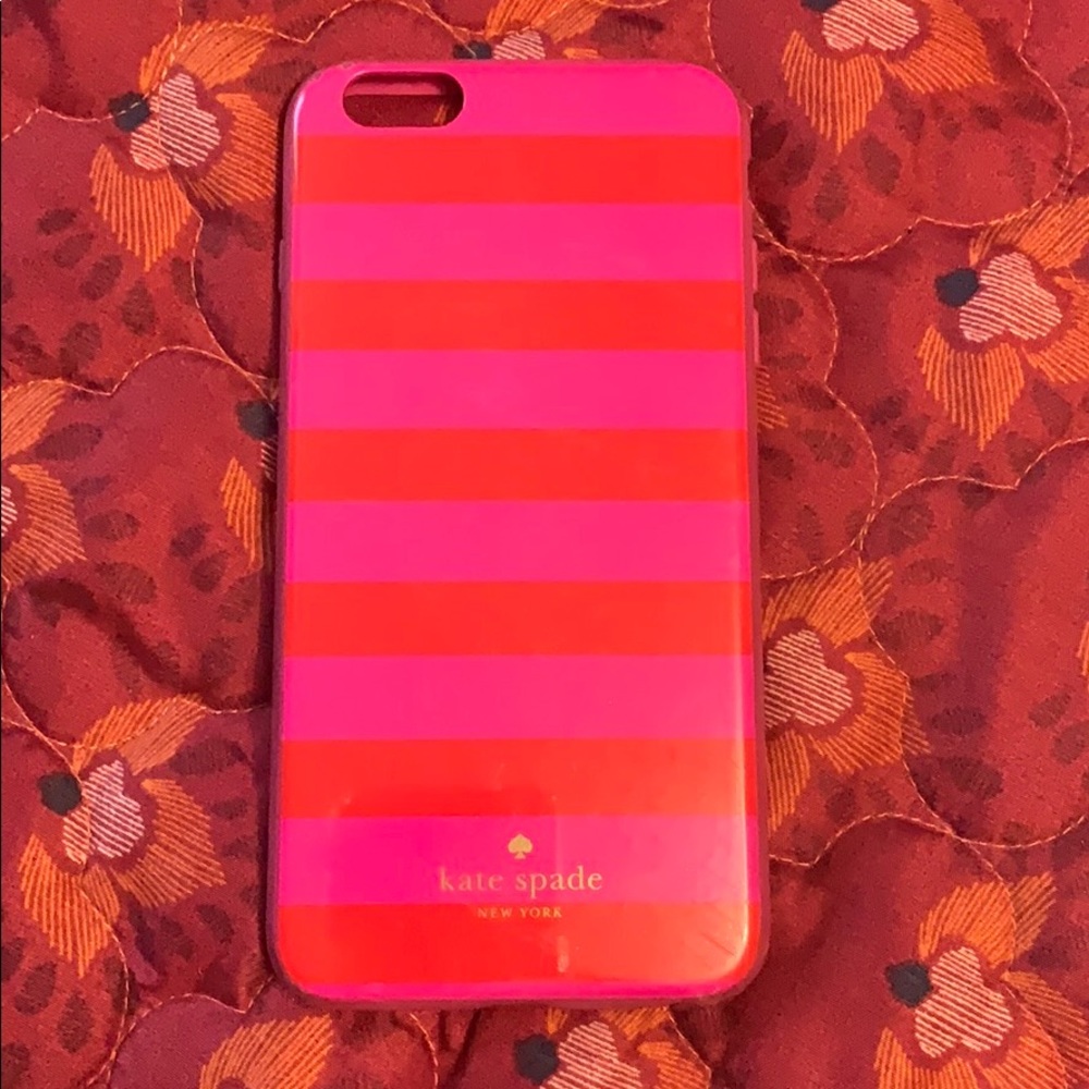 iPhone 6Plus Case